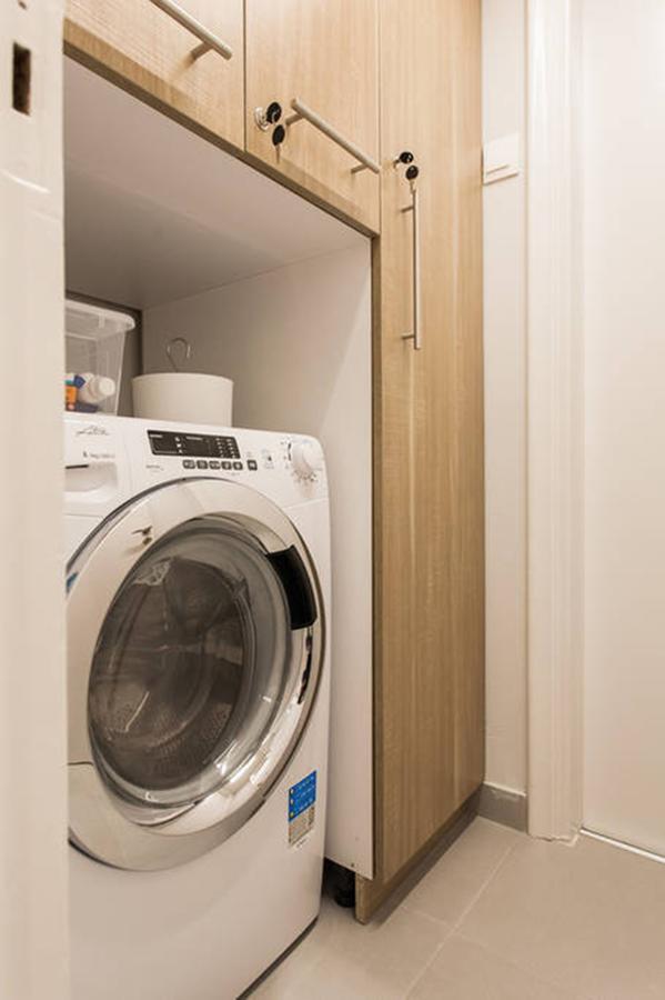 Appartamento Chic And Cosy Flat In Plaka By Upstreet Atene Esterno foto